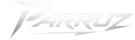 Mi tienda